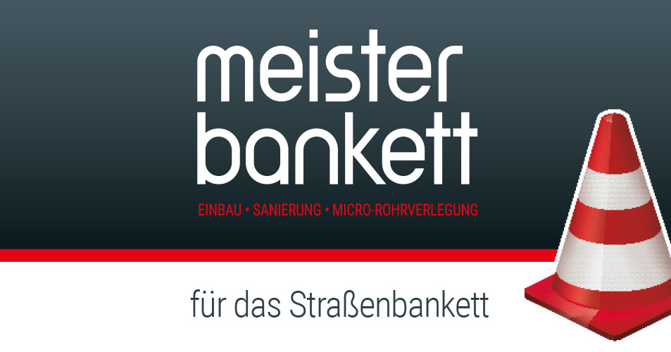 (c) Meisterbankett.at